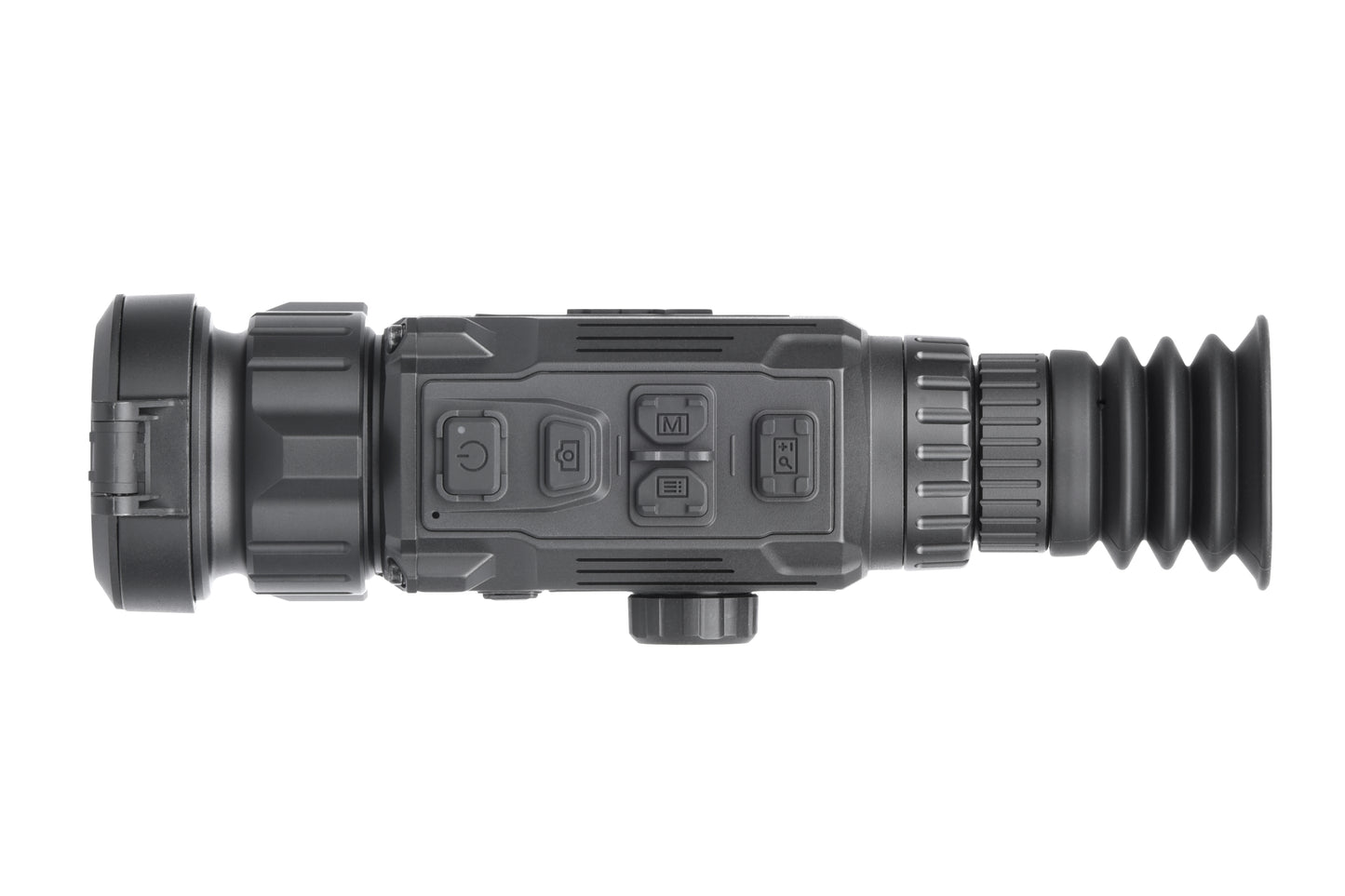 Rattler V2 50-640