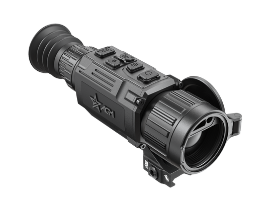 Rattler V3 LRF 35-384