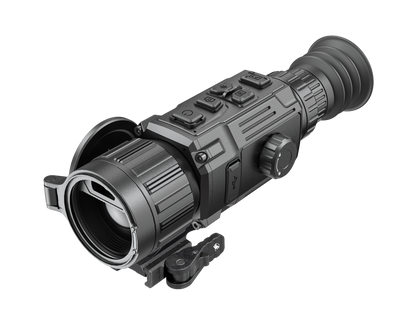 Rattler V3 LRF 35-384