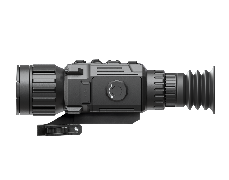 Rattler V3 LRF 35-384