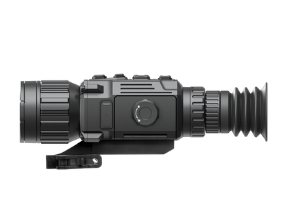 Rattler V3 LRF 35-384