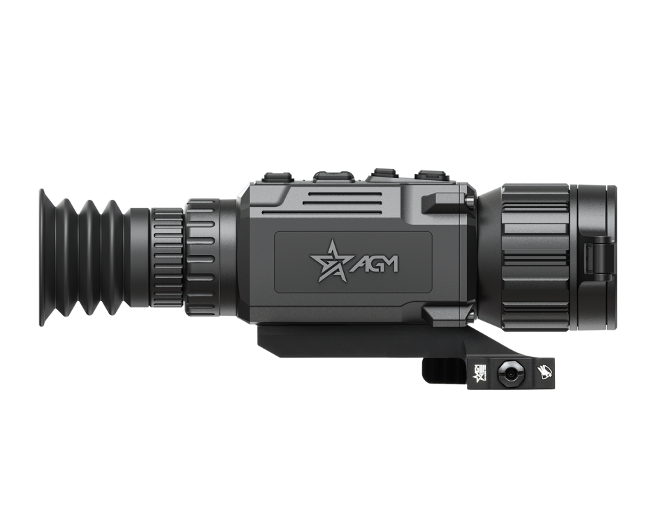 Rattler V3 LRF 35-384