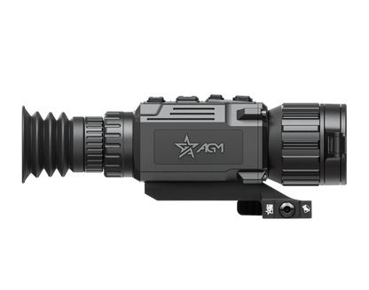 Rattler V3 LRF 35-384