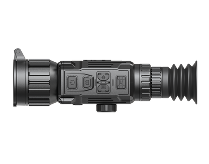 Rattler V3 LRF 35-384