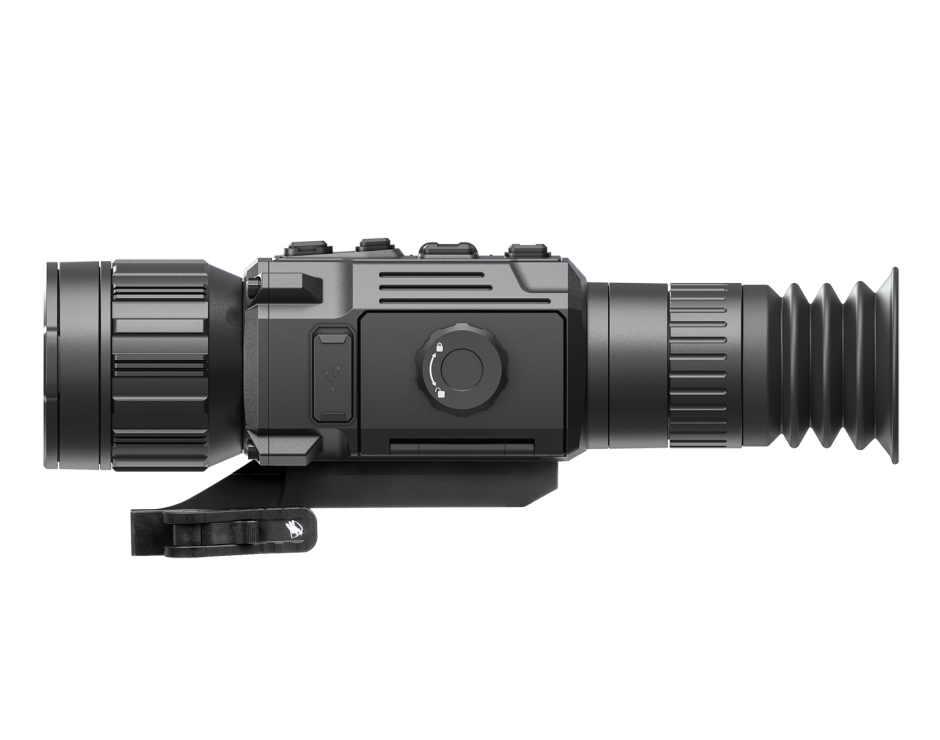 Rattler V3 LRF 35-640