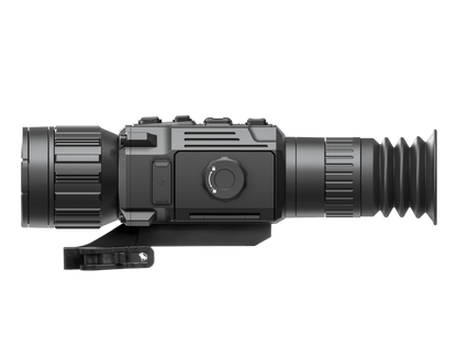 Rattler V3 LRF 35-640