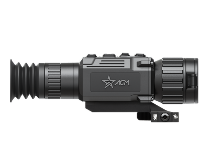 Rattler V3 LRF 35-640