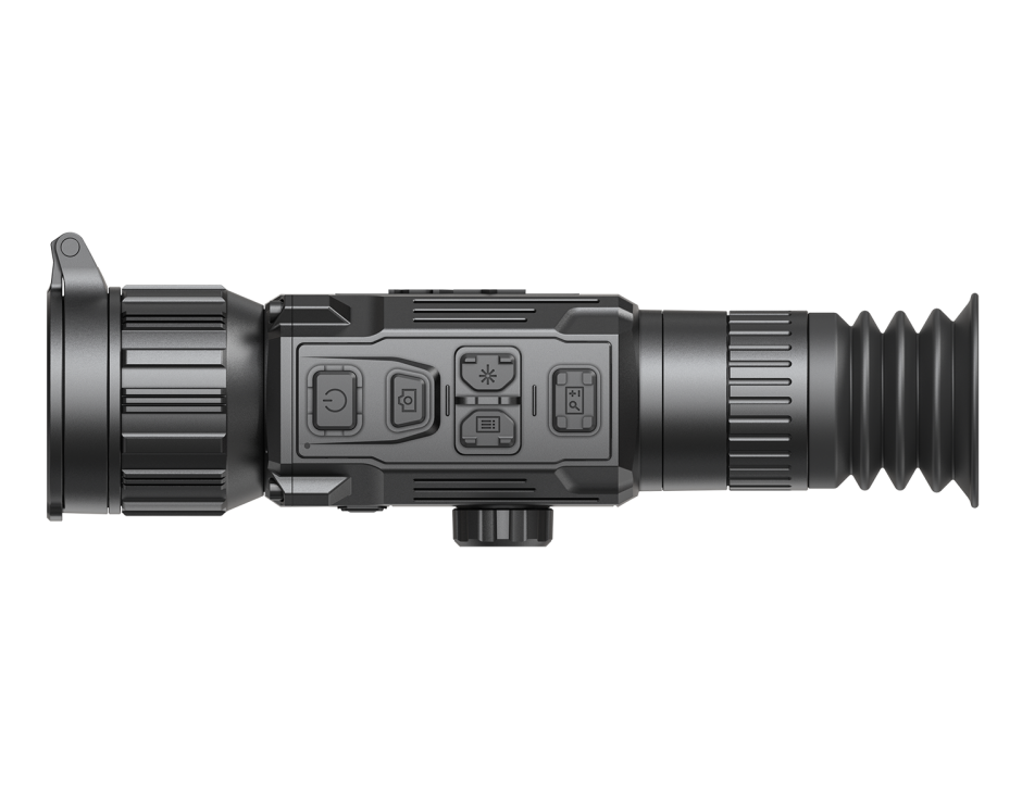 Rattler V3 LRF 35-640