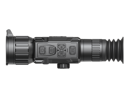 Rattler V3 LRF 35-640