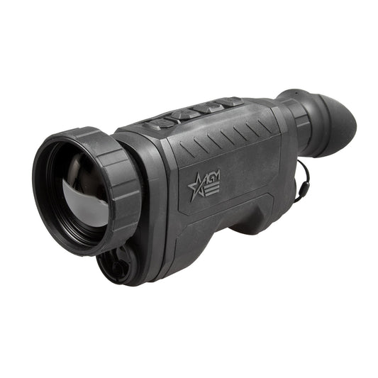 ReachIR LRF 50-640