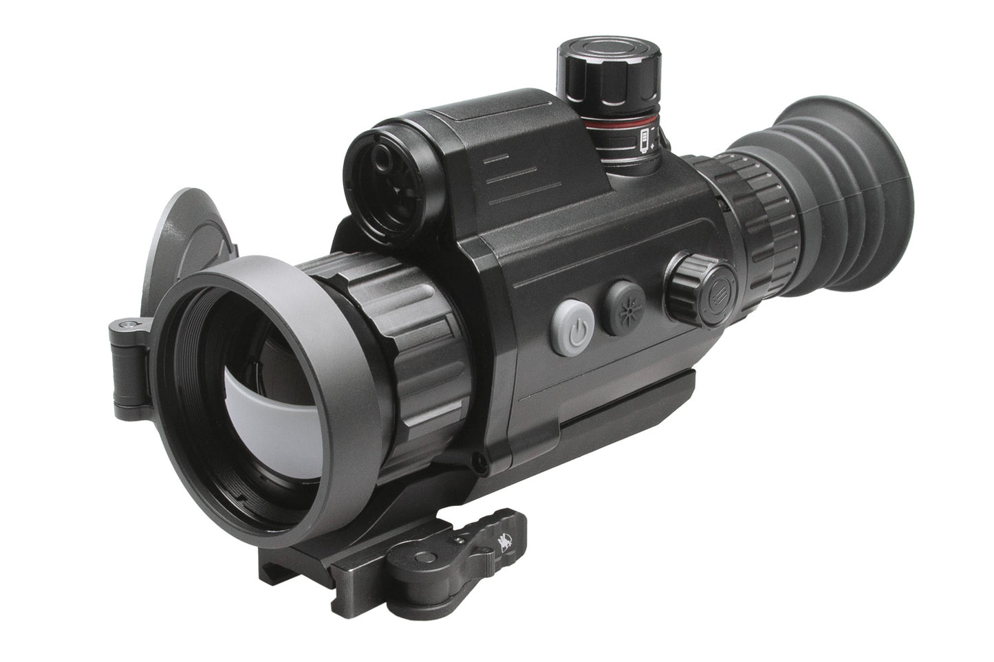 Varmint V2 LRF 50-384
