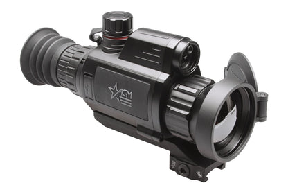 Varmint V2 LRF 50-384
