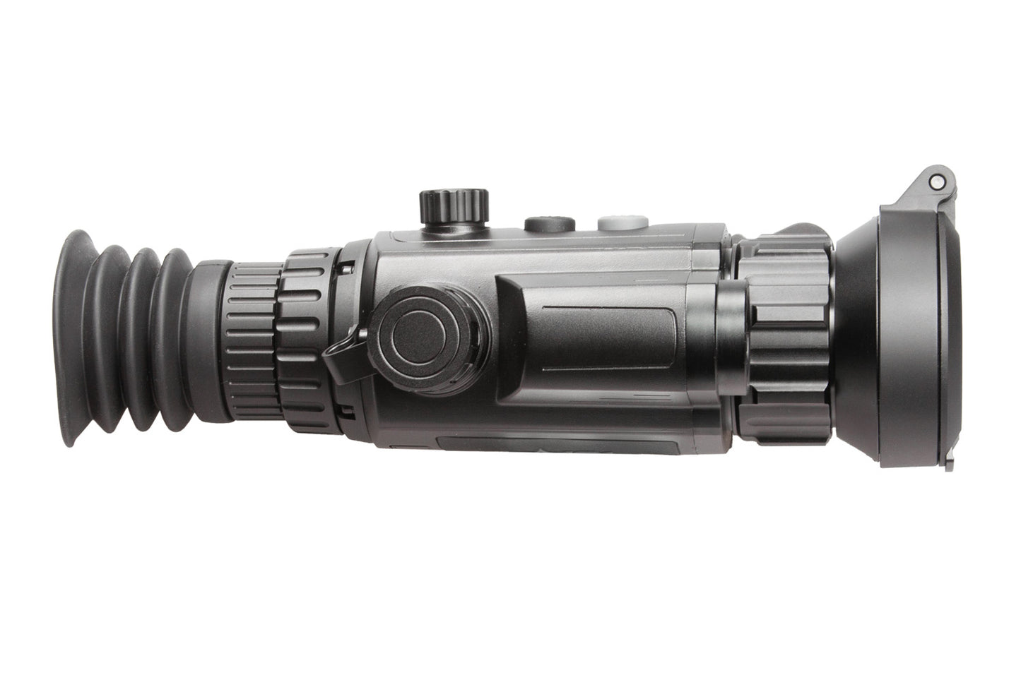 Varmint V2 LRF 50-384
