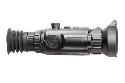 Varmint V2 LRF 50-384