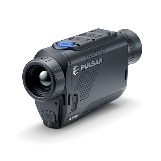 Axion XQ19 Compact