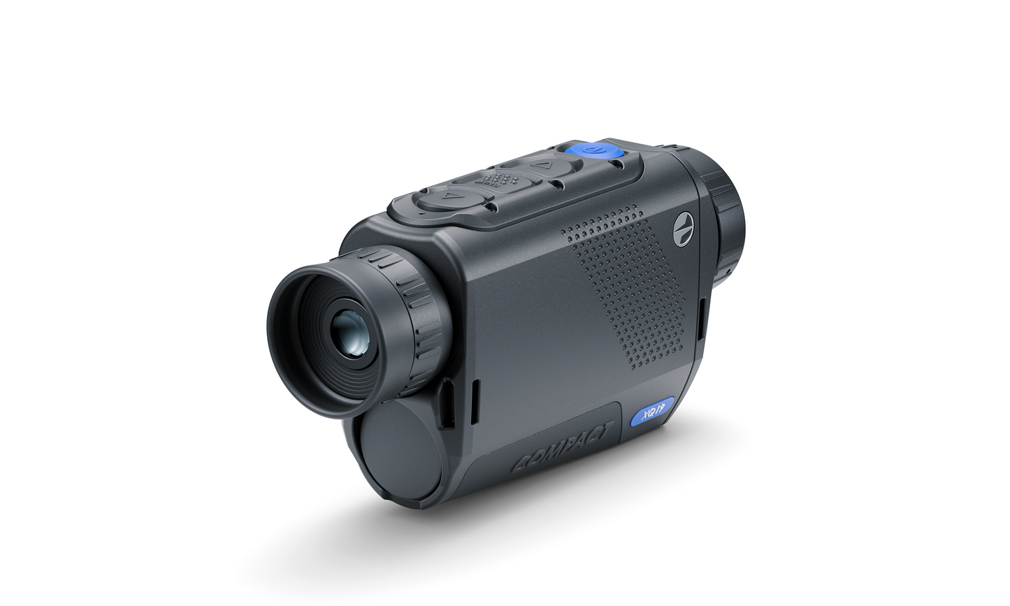 Axion XQ19 Compact