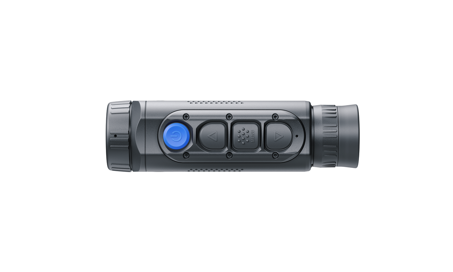Axion XQ19 Compact