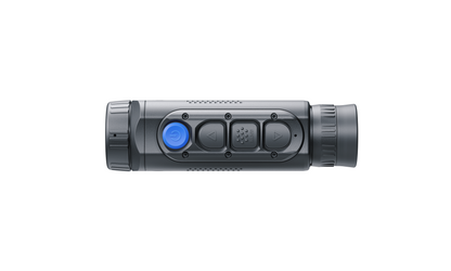 Axion XQ19 Compact