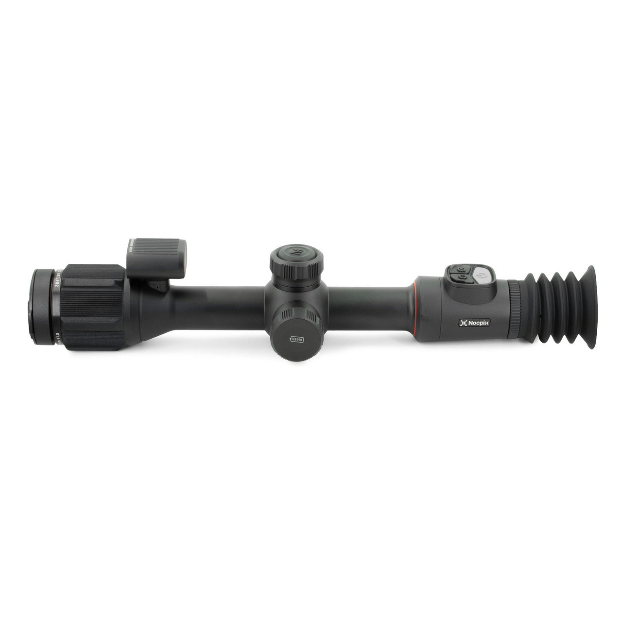 Nocpix Bolt L35R