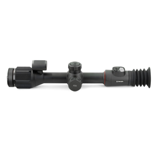 Nocpix Bolt L35R