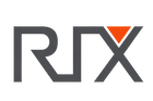 RIX