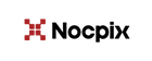 Nocpix