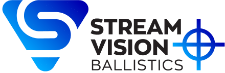 Stream Vision 2