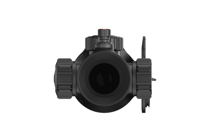 RIX LPR L6R 640 LRF Thermal Rifle Scope