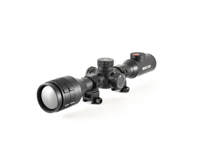 Infiray Outdoor BOLT TH50C Thermal Weapon Sight 640x512 50mm w/ Free Rangefinder