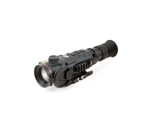 Infiray RICO Mk2 LRF 384x288 4X 42mm Thermal Weapon Sight