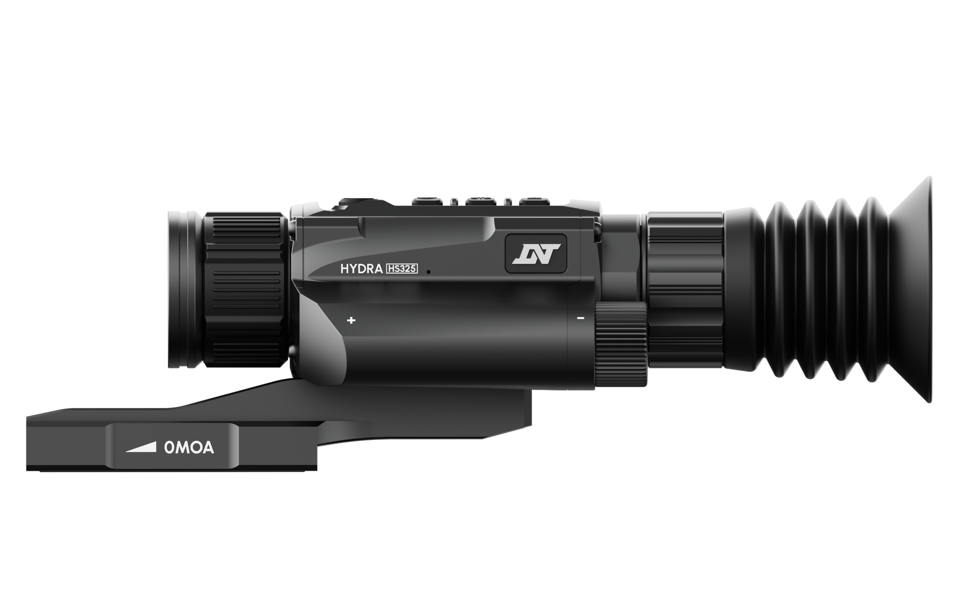 DNT Hydra HS325 Multi-Function 384 Thermal RIflescope