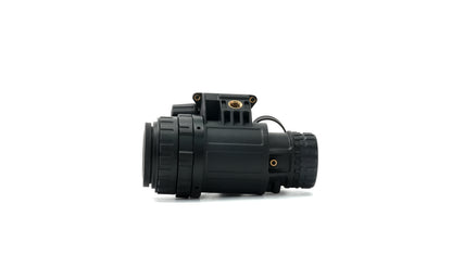 RIX Tactical RNV-14 Night Vision Monocular | Gen 2+ Helmet Mountable