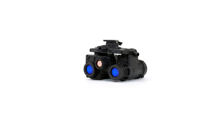 RIX Tactical RENV-B Enhanced Night Vision Fusion Binocular