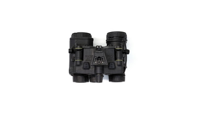 RIX Tactical RENV-B Enhanced Night Vision Fusion Binocular
