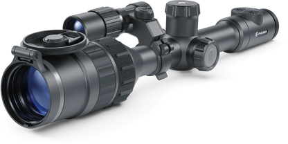 Digex C50