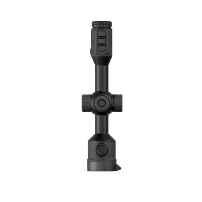 WAVE ETHOS E3 LRF 384 Thermal Rifle Scope