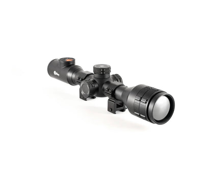 Infiray Outdoor BOLT TH50C Thermal Weapon Sight 640x512 50mm w/ Free Rangefinder