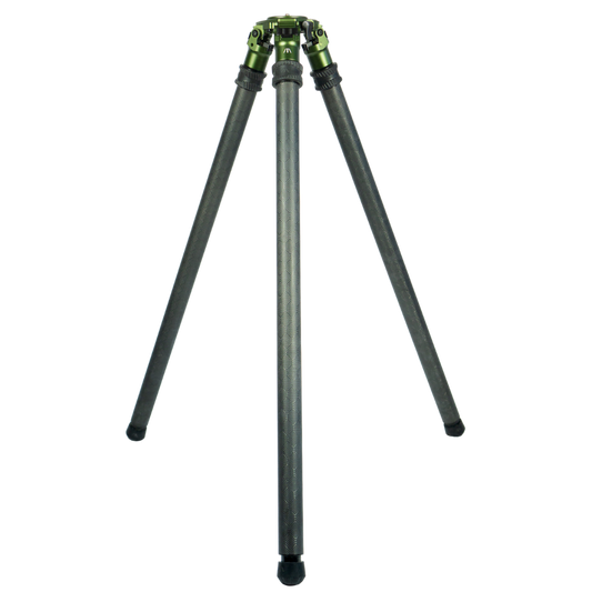 Elevate 2 Section Tripod