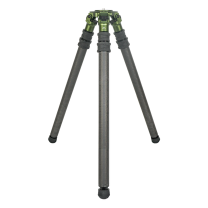 Elevate 3 Section Tripod