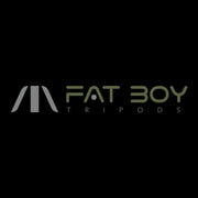 Fat Boy