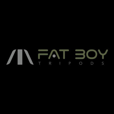 Fat Boy