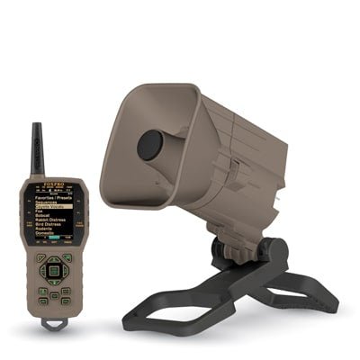 Buy {{ product_title }} ƒ?? thermal scope / night vision device at Thermal Bros
