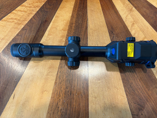 Thermion 2 LRF XP50 PRO