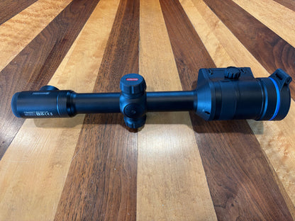 Thermion 2 LRF XP50 PRO
