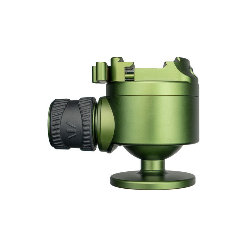 Invert50 Ball Head
