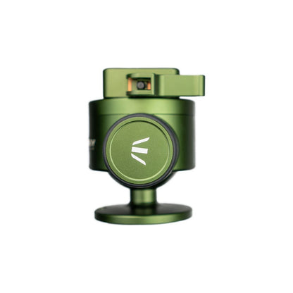 Invert50 Ball Head