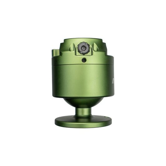 Invert50 Ball Head