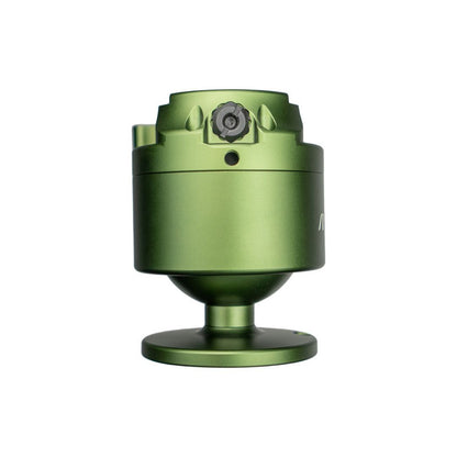 Invert60 Ball Head