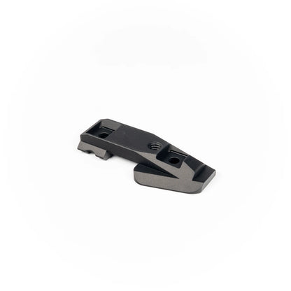 iRayUSA RICO MICRO PICTAIL 2 Helmet & Weapon Mounting Shoe