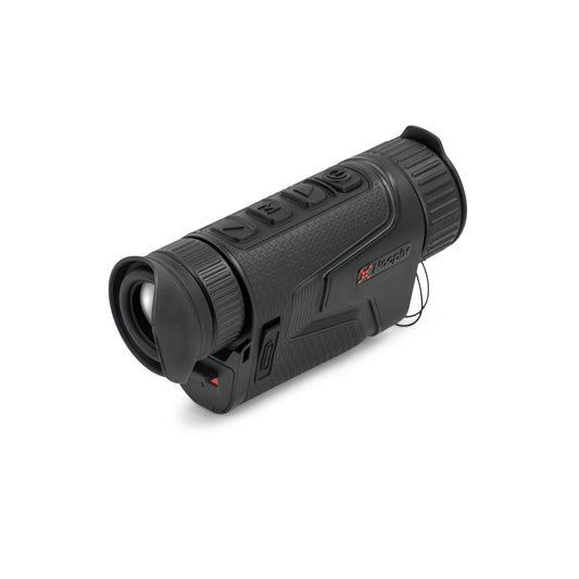 Lumi H35